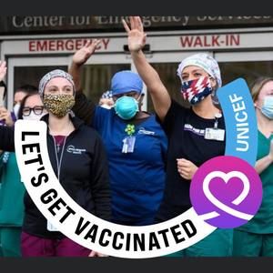 Meet your Posher, Alison